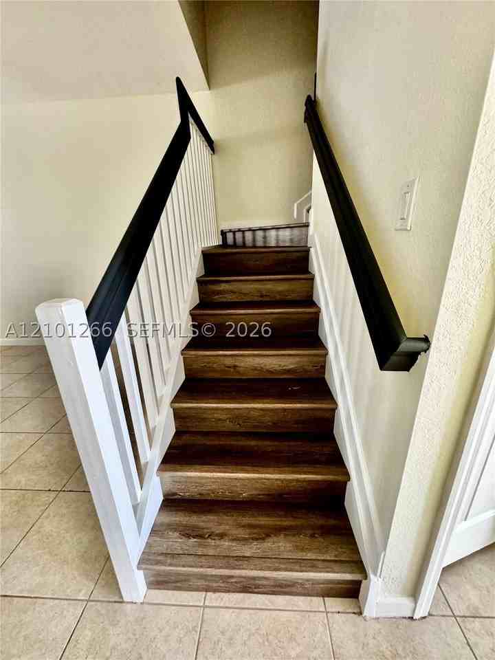 25308 Sw 116th Ave #25308 - Photo 3 of 15