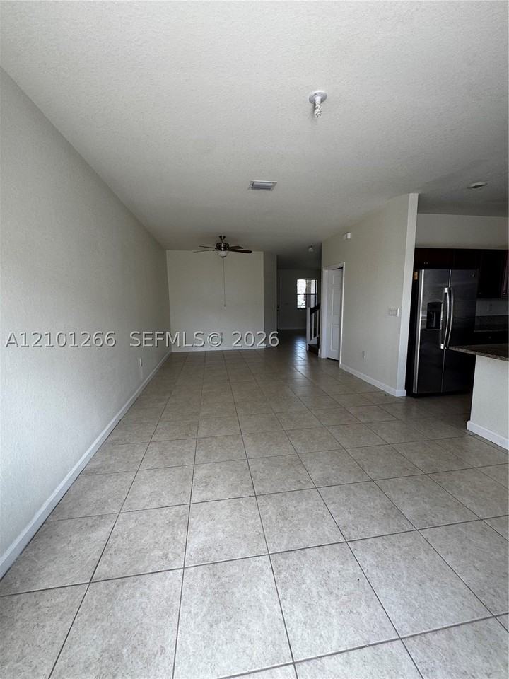 25308 Sw 116th Ave #25308 - Photo 6 of 15