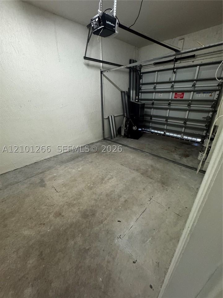 25308 Sw 116th Ave #25308 - Photo 7 of 15