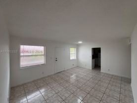 3353 Davie Blvd #307 - Photo 1 of 1