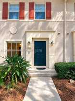 10023 Sw 24th St #0 - Photo 1 of 1