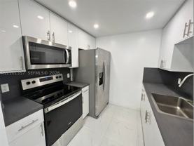 200 Sw 132nd Way #203L - Photo 1 of 1