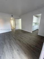 1245 W 24th St #109 - Photo 1 of 1