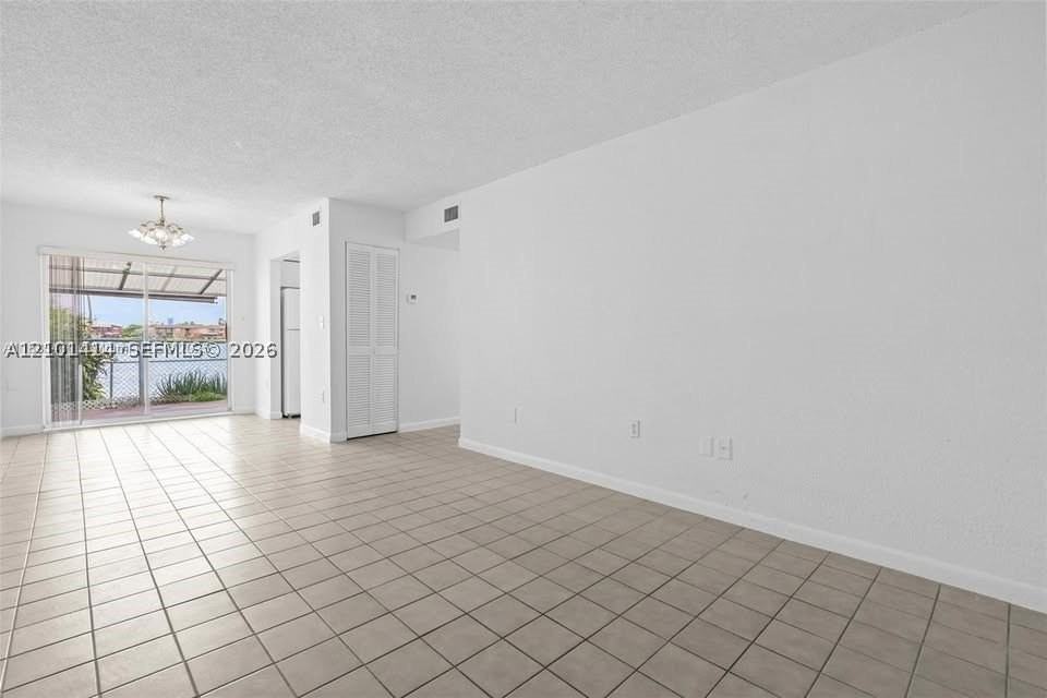 5736 W 26th Ave #5736 - Photo 5 of 23