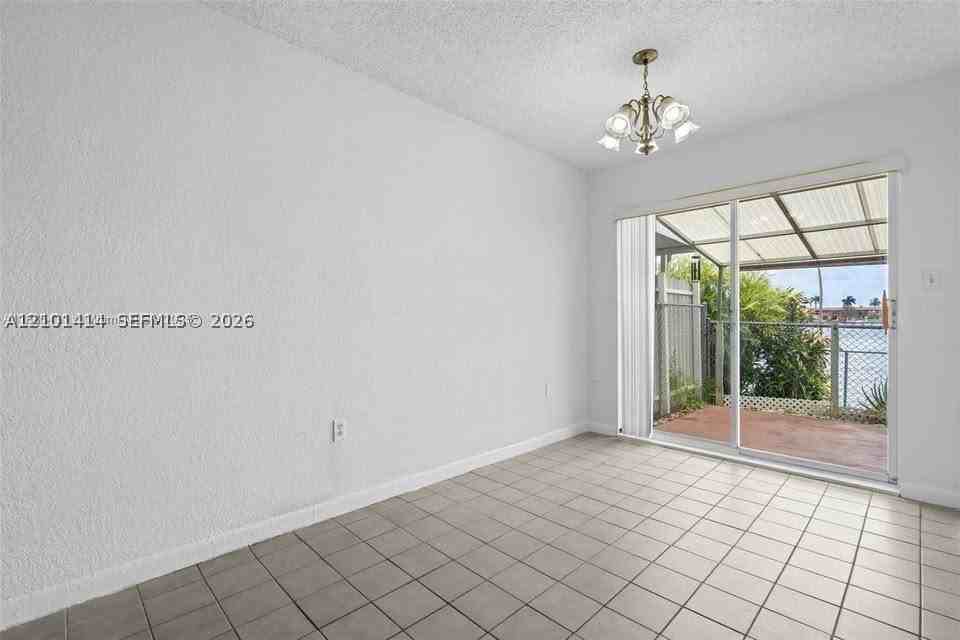 5736 W 26th Ave #5736 - Photo 6 of 23