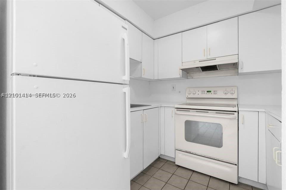 5736 W 26th Ave #5736 - Photo 7 of 23