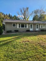 featured image of 14358 Leonard Rd #1