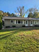 14358 Leonard Rd #1 - Photo 1 of 1