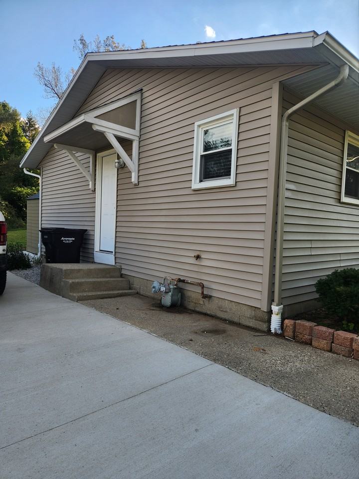 14358 Leonard Rd #1 - Photo 2 of 11