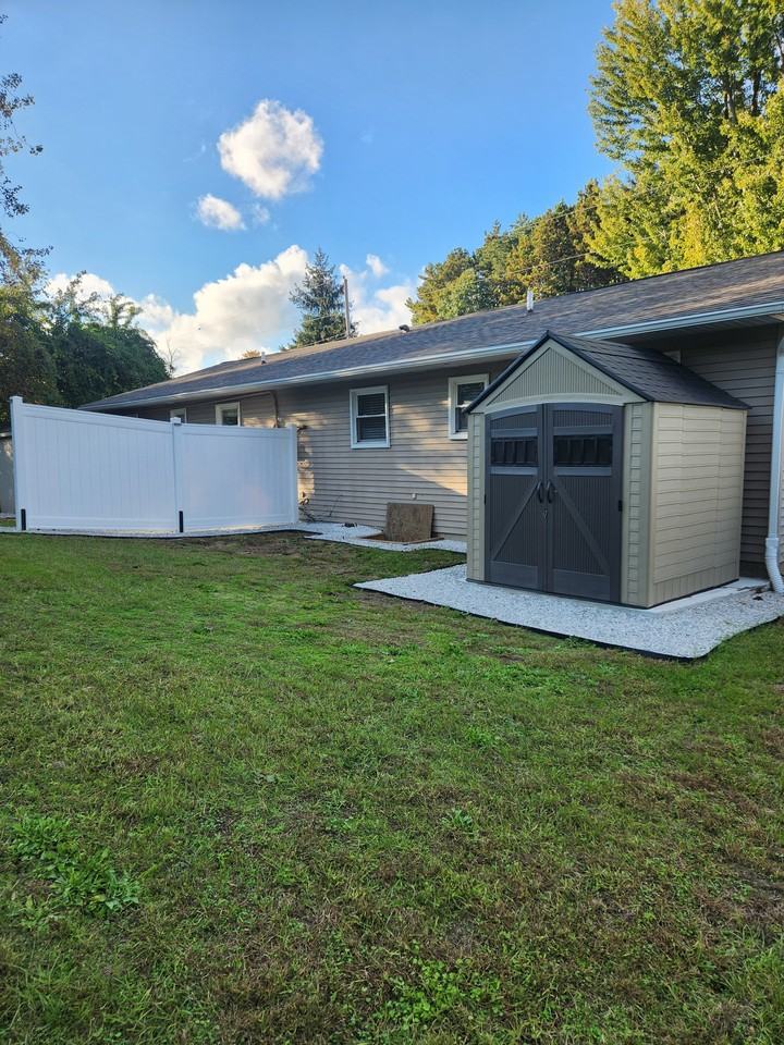 14358 Leonard Rd #1 - Photo 3 of 11