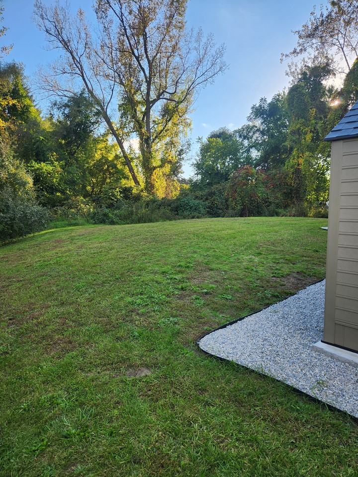 14358 Leonard Rd #1 - Photo 4 of 11
