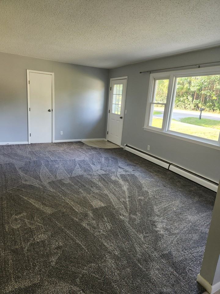 14358 Leonard Rd #1 - Photo 6 of 11