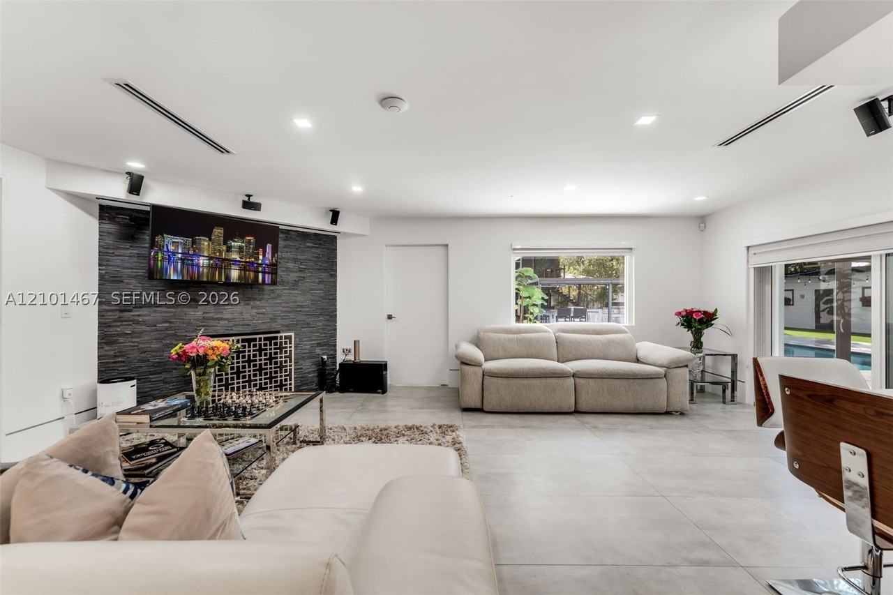 14401 Sw 79th Ave - Photo 4 of 44