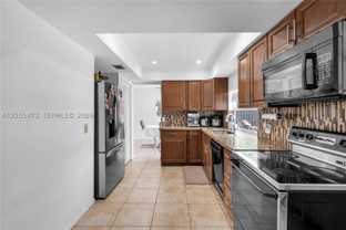 11911 Nw 32nd Mnr - Photo 1 of 1