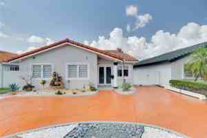 featured image of 13362 Sw 28th St