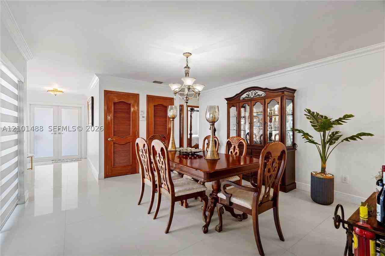 13362 Sw 28th St - Photo 6 of 31
