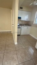 1319 Nw 60th St #8 - Photo 1 of 1