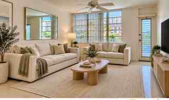 1913 S Ocean Dr #212 - Photo 1 of 1