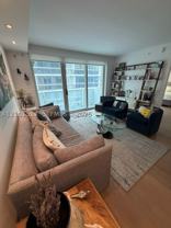 9499 Collins Ave #907 - Photo 1 of 1