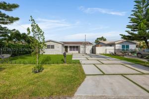 featured image of 2340 N 66th Ter