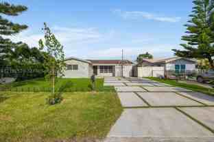 2340 N 66th Ter - Photo 1 of 1