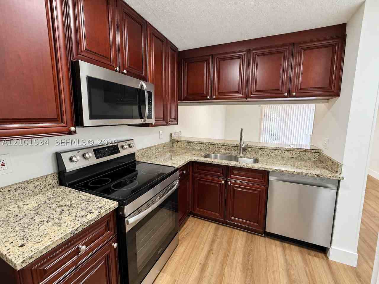 3700 Nw 116th Ter #3704 - Photo 3 of 16