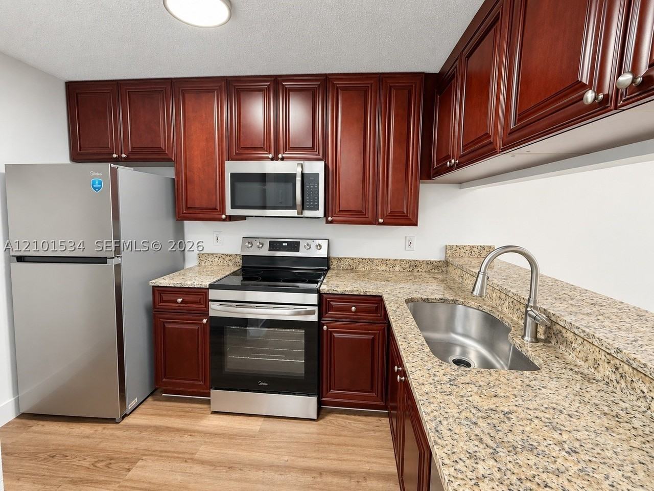 3700 Nw 116th Ter #3704 - Photo 4 of 16