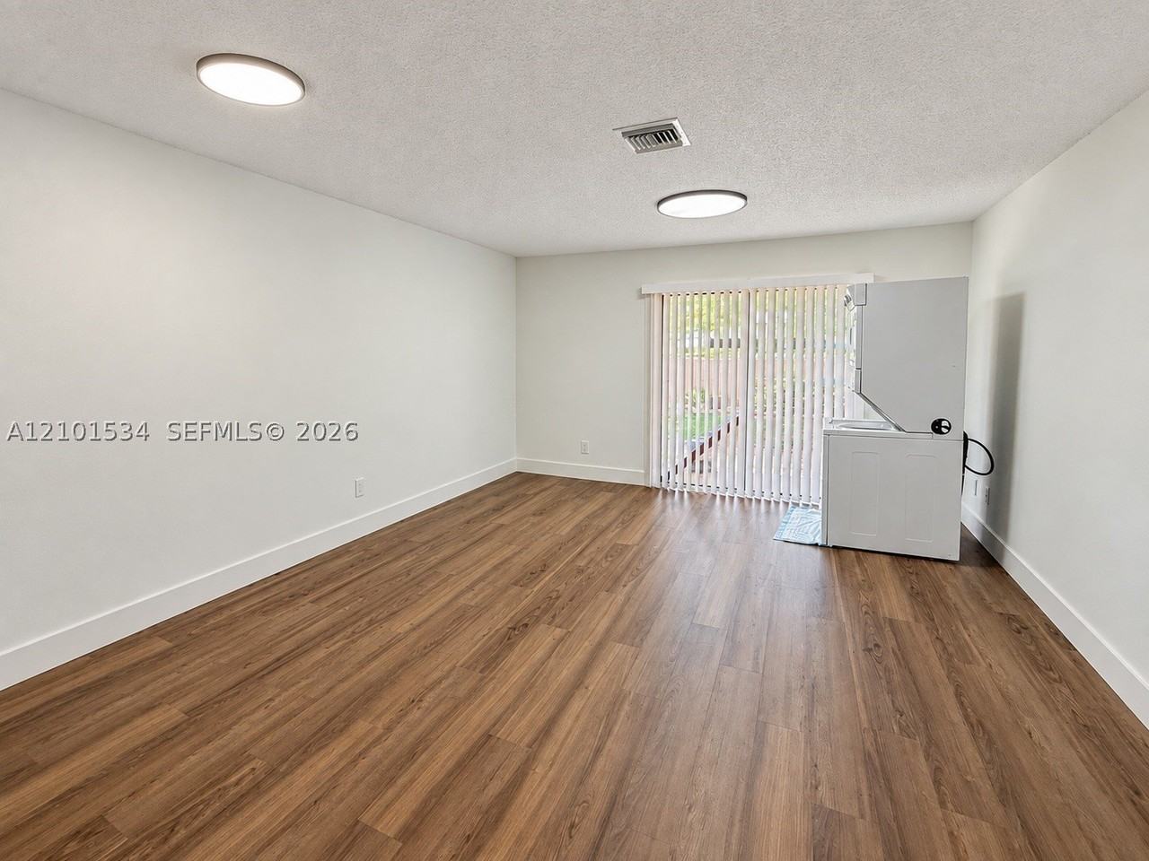 3700 Nw 116th Ter #3704 - Photo 5 of 16