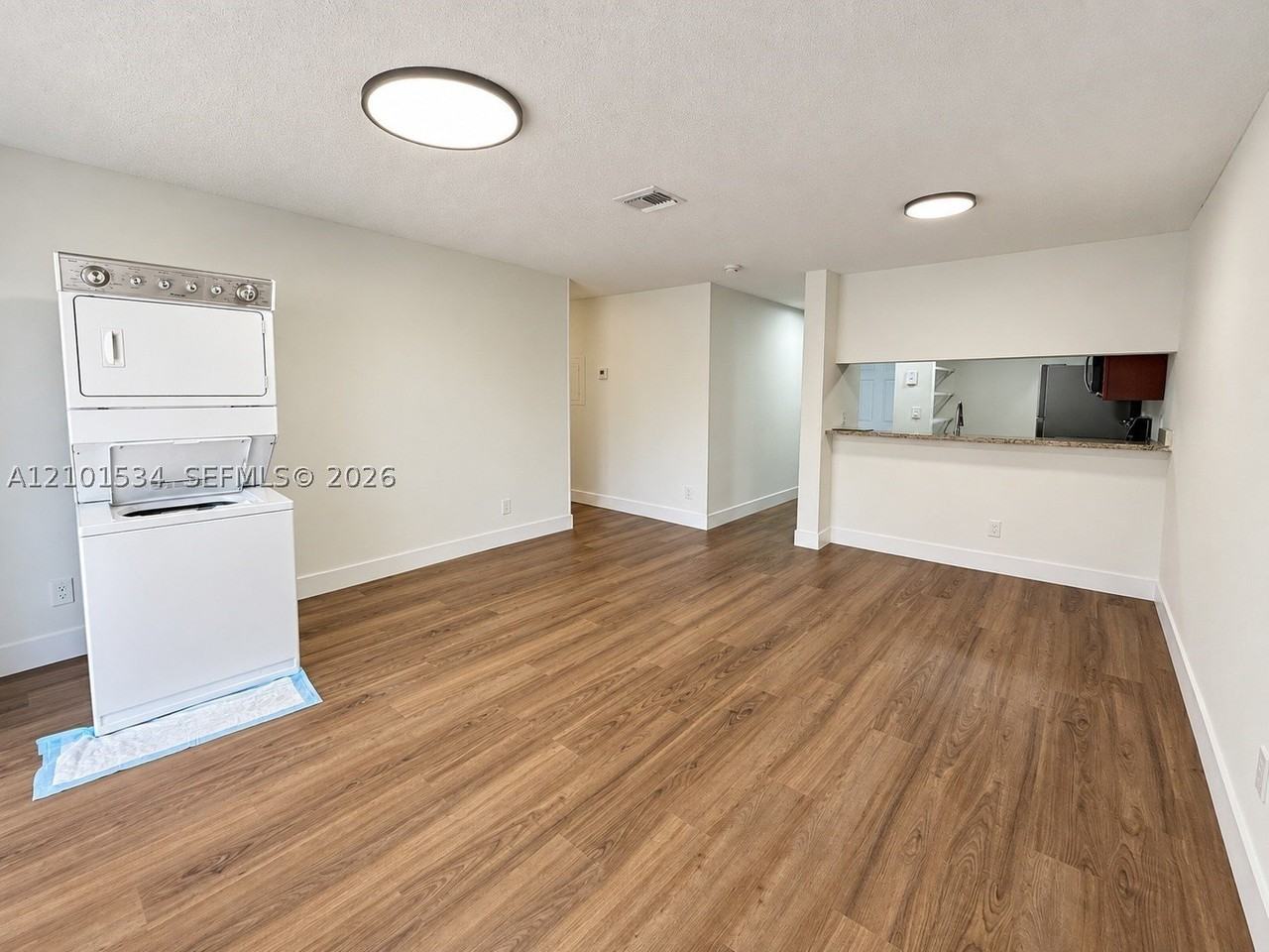 3700 Nw 116th Ter #3704 - Photo 6 of 16