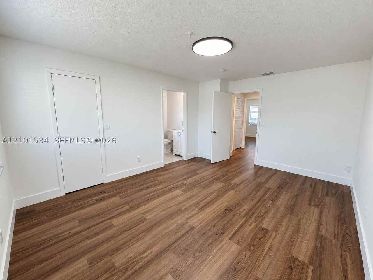3700 Nw 116th Ter #3704 - Photo 7 of 16