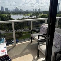 3675 N Country Club Dr #705 - Photo 1 of 1