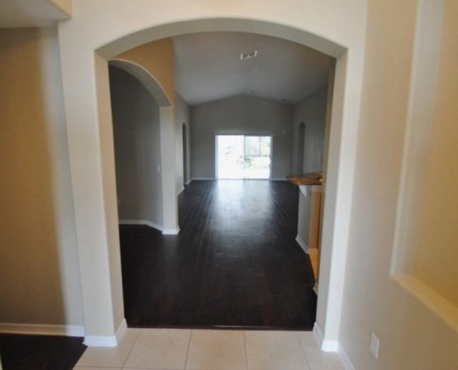 13931 Caden Glen Dr - Photo 2 of 7