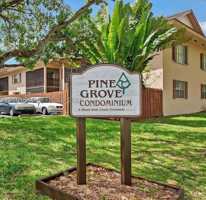 featured image of 11287 Sw 88th St #210L