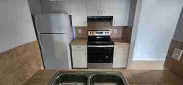 featured image of 1701 Village Blvd #306