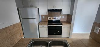 1701 Village Blvd #306 - Photo 1 of 1
