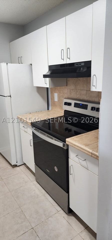 1701 Village Blvd #306 - Photo 2 of 36