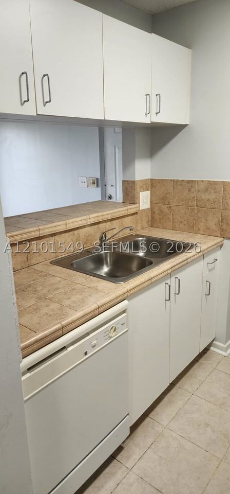 1701 Village Blvd #306 - Photo 3 of 36