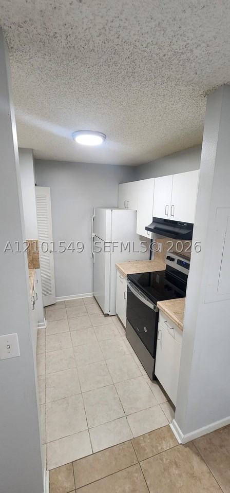 1701 Village Blvd #306 - Photo 6 of 36