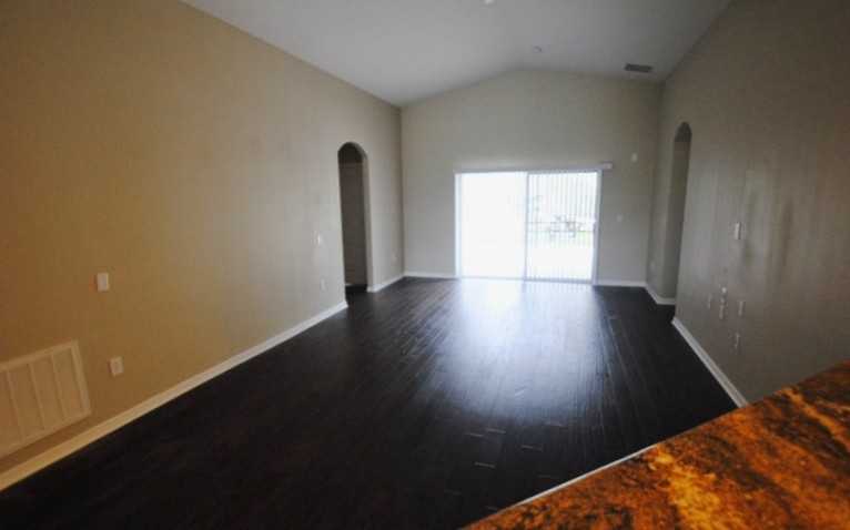 13931 Caden Glen Dr - Photo 3 of 7