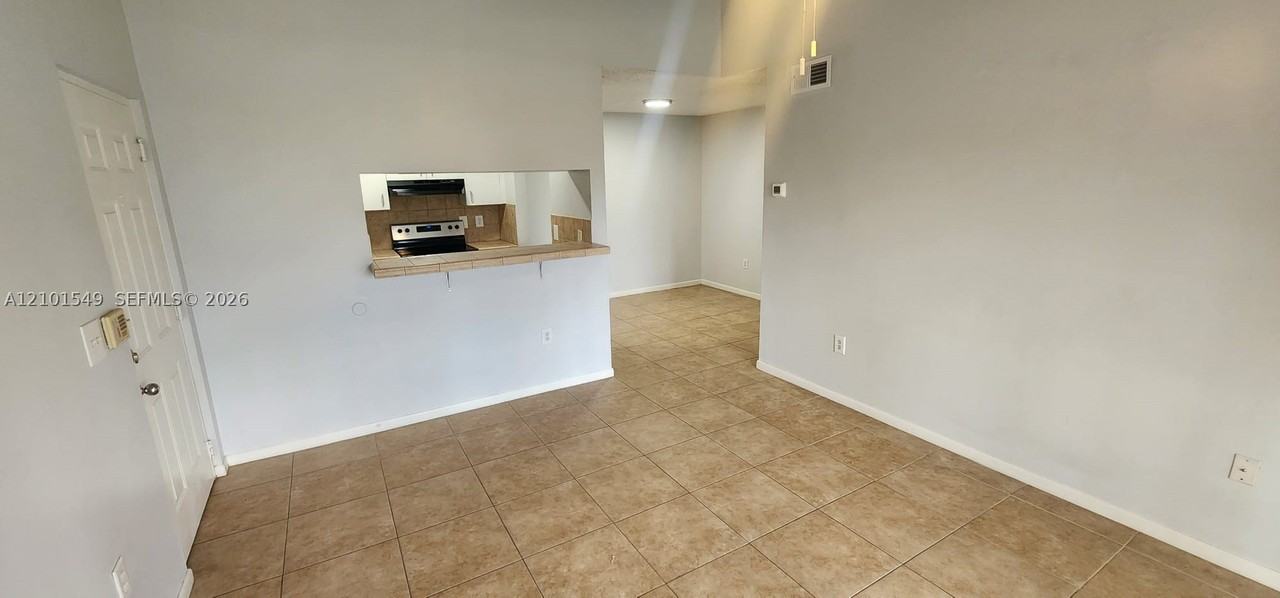1701 Village Blvd #306 - Photo 7 of 36