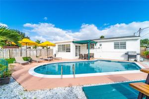 featured image of 730 N 72nd Ter