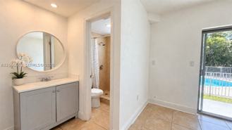 1777 Venice Ln #132 - Photo 1 of 1