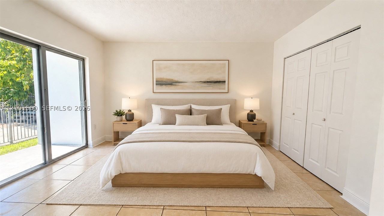 1777 Venice Ln #132 - Photo 5 of 17
