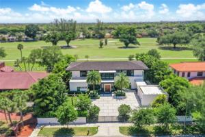 featured image of 7210 S Prestwick Pl #1