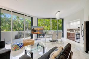 featured image of 2000 Island Blvd #204