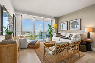 16385 Biscayne Blvd #2406 - Photo 1 of 1