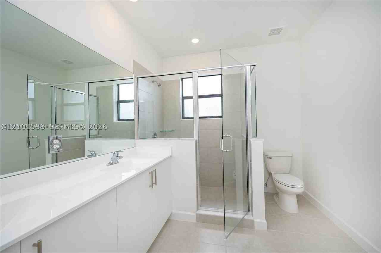 252 Sw 159th Way #252 - Photo 3 of 13