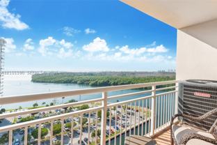 400 Kings Point Dr #1502 - Photo 1 of 1