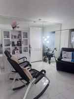 featured image of 13679 Sw 62nd St #105-5