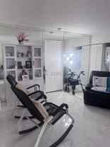 13679 Sw 62nd St #105-5 - Photo 1 of 1